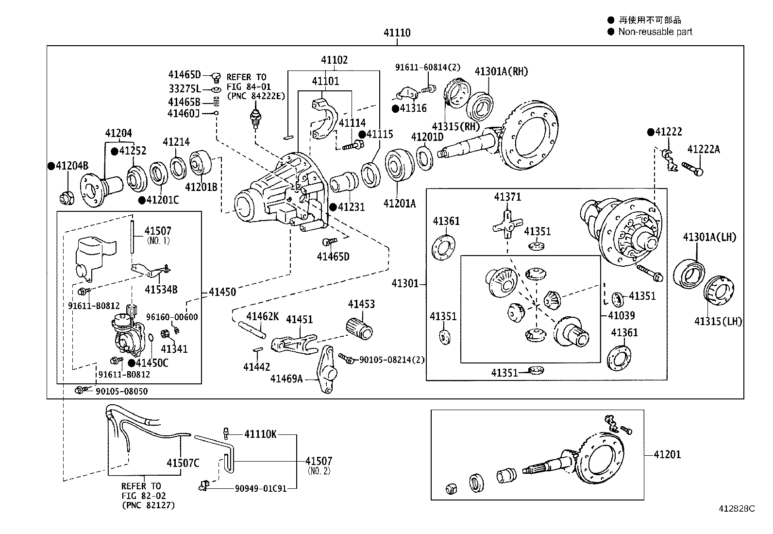 Figure 412828C
