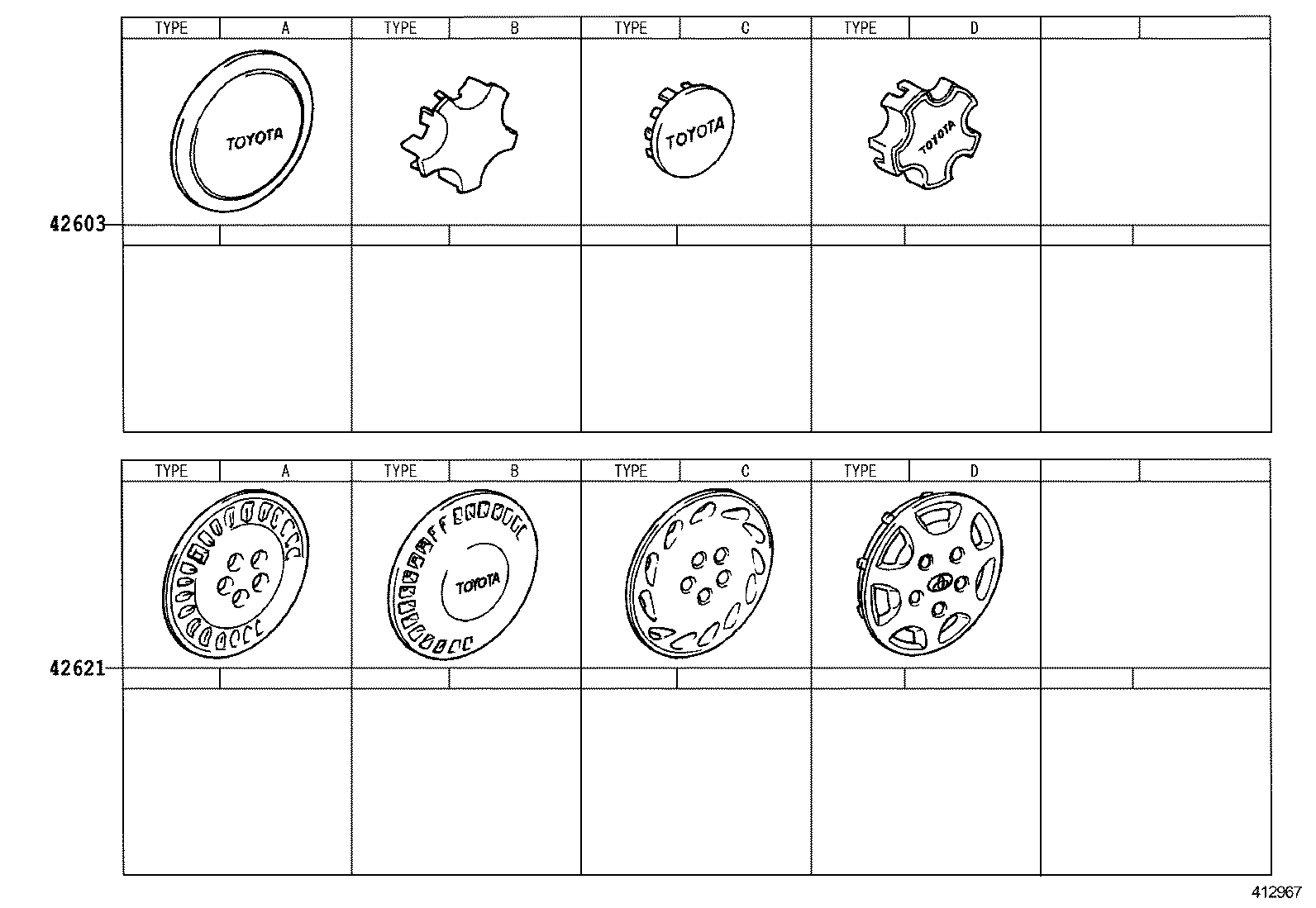 Figure 412967