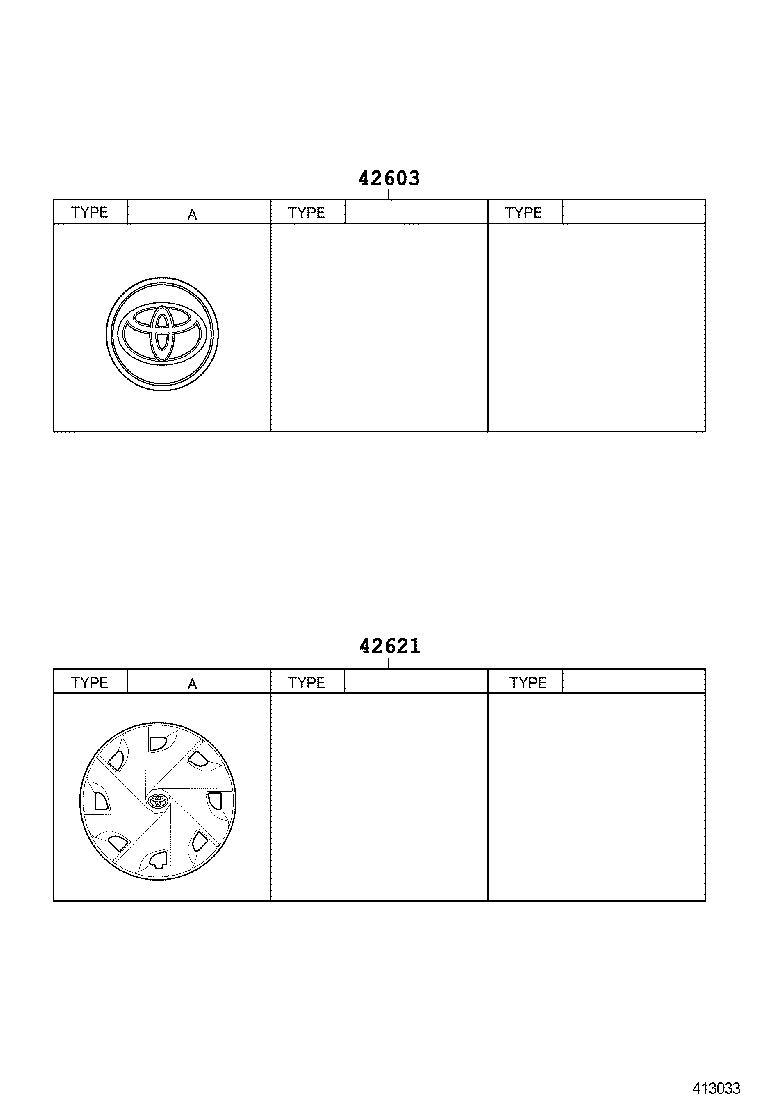 Figure 413033