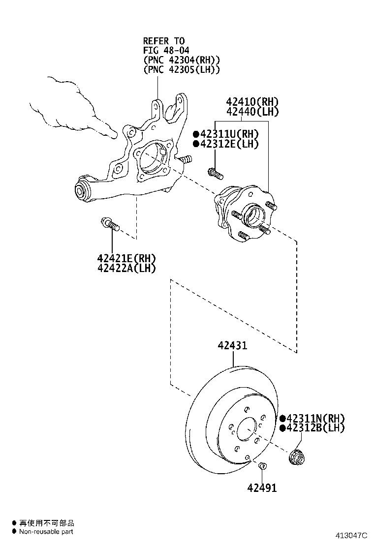 Figure 413047C