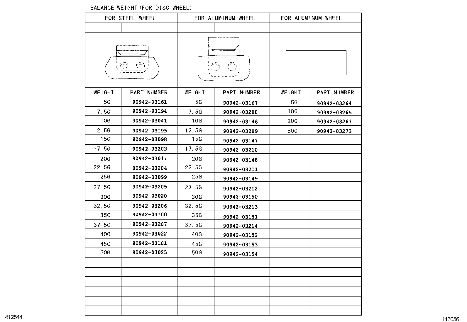 Figure 413056