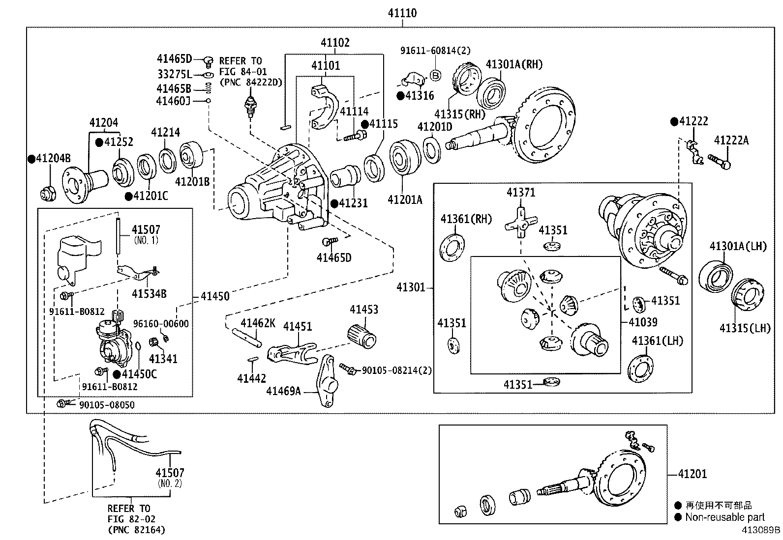 Figure 413089B