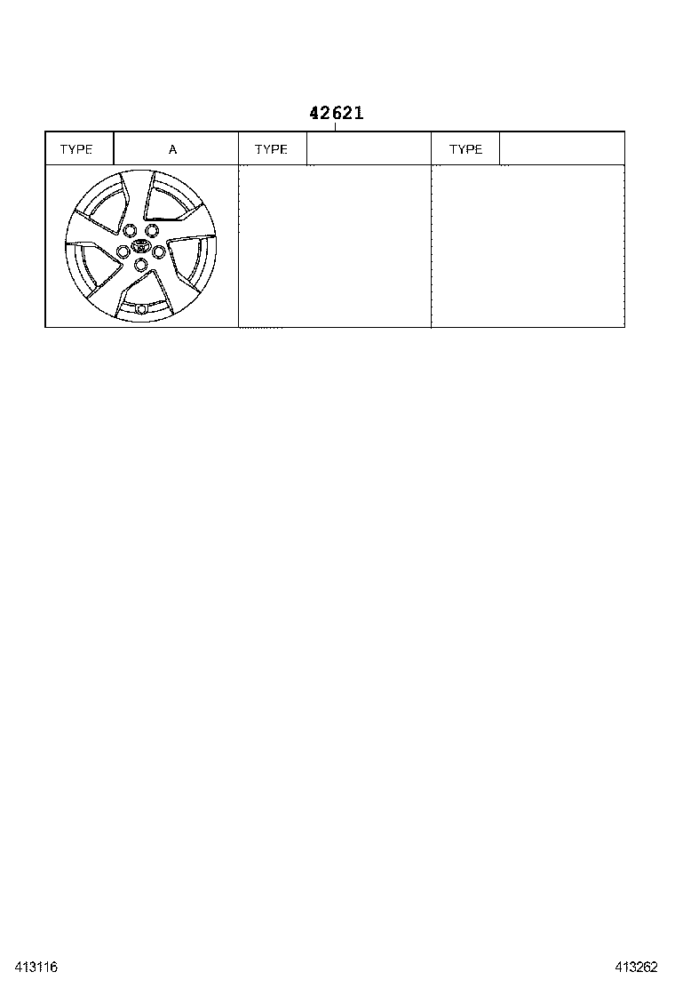 Figure 413262