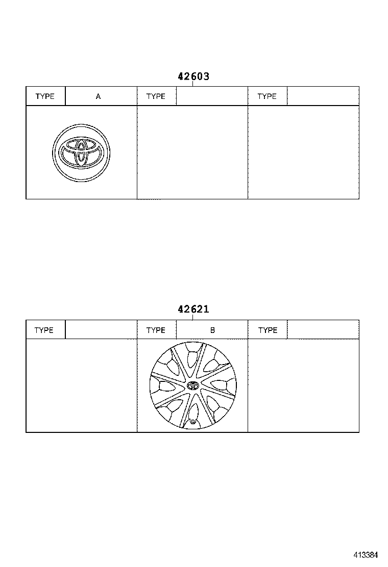 Figure 413384