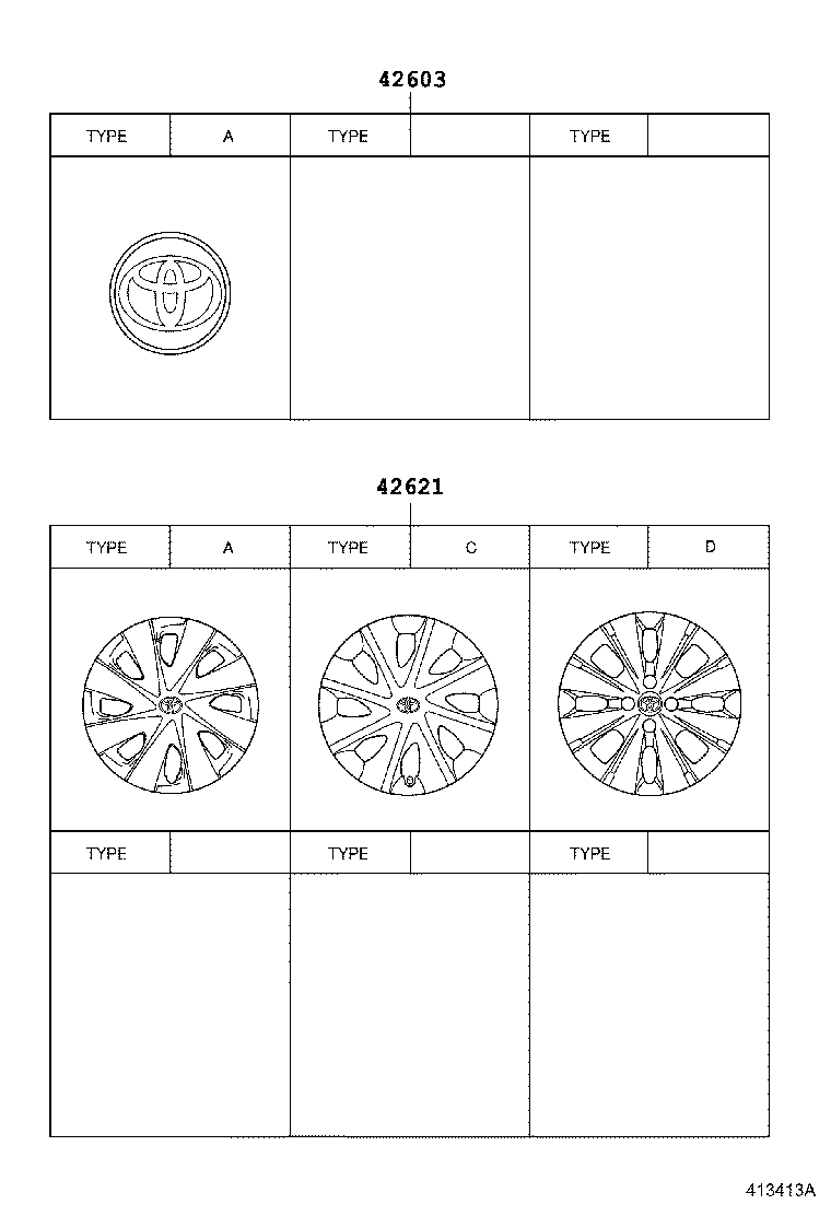 Figure 413413A