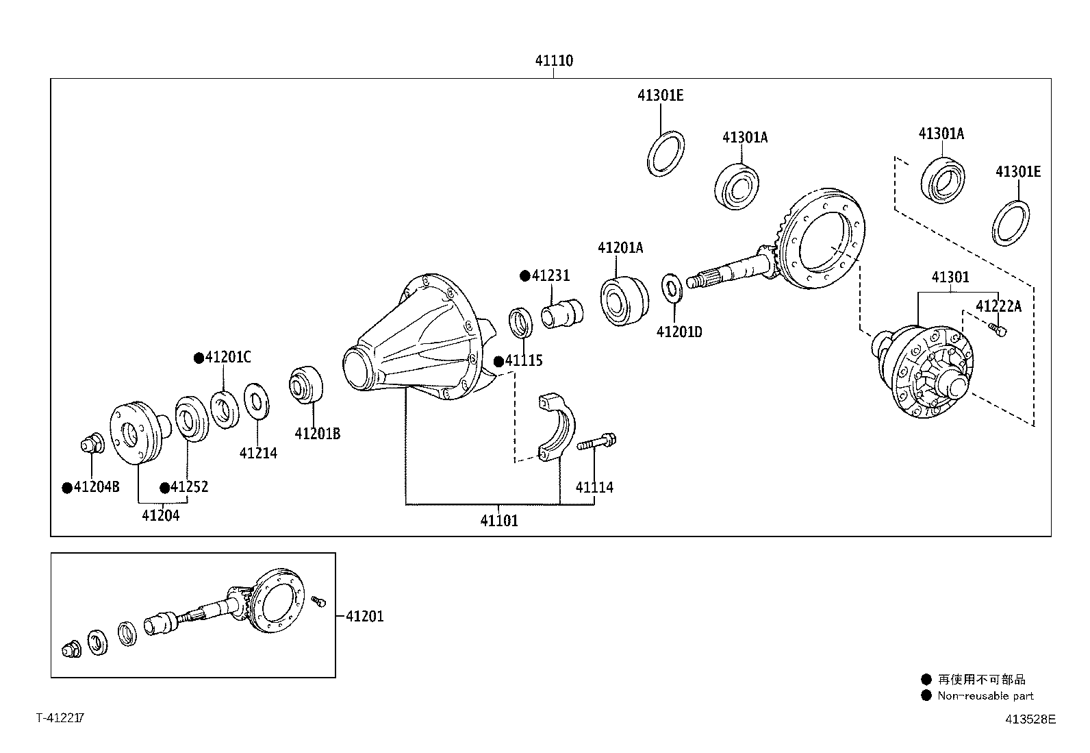 Figure 413528E