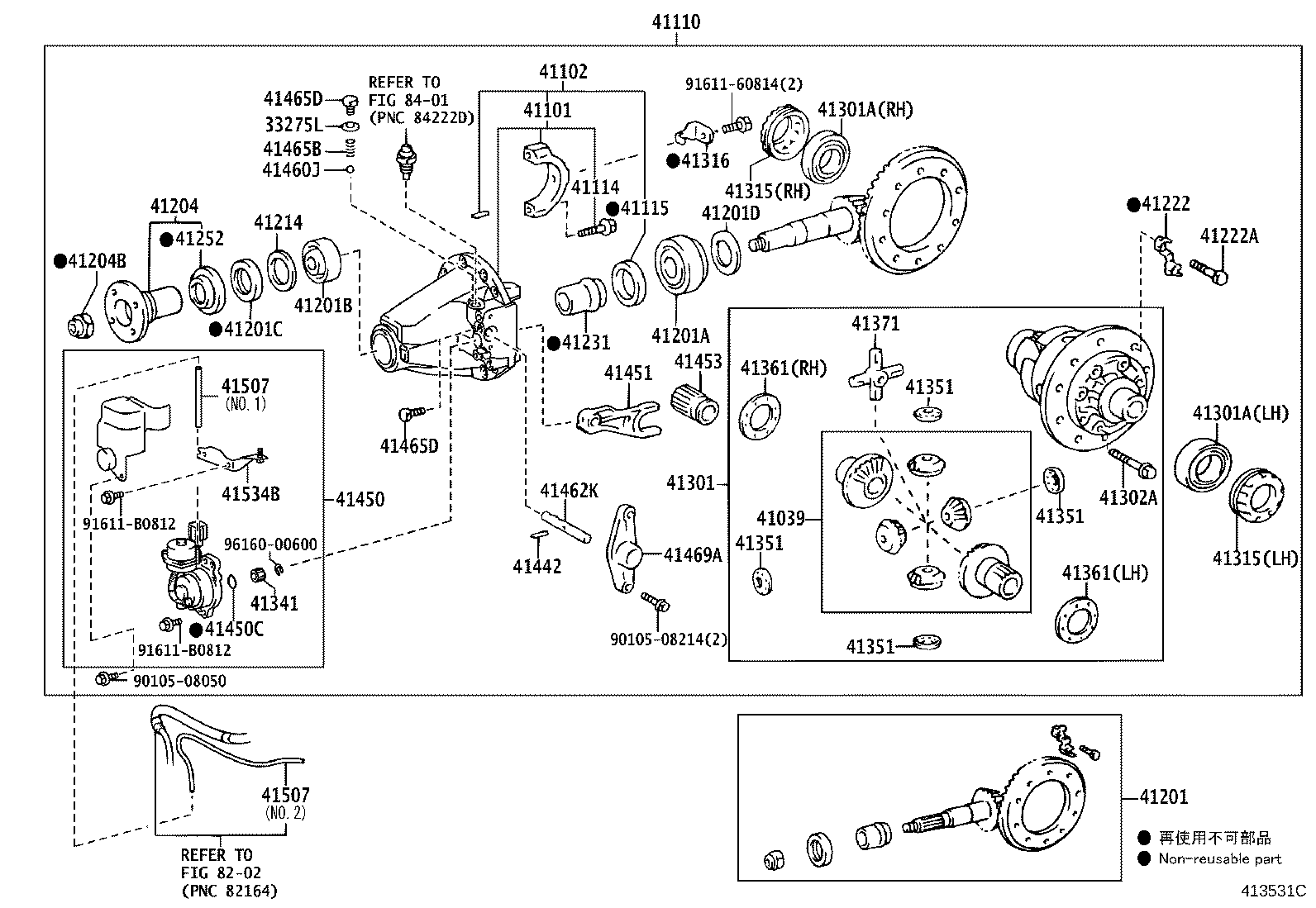 Figure 413531C