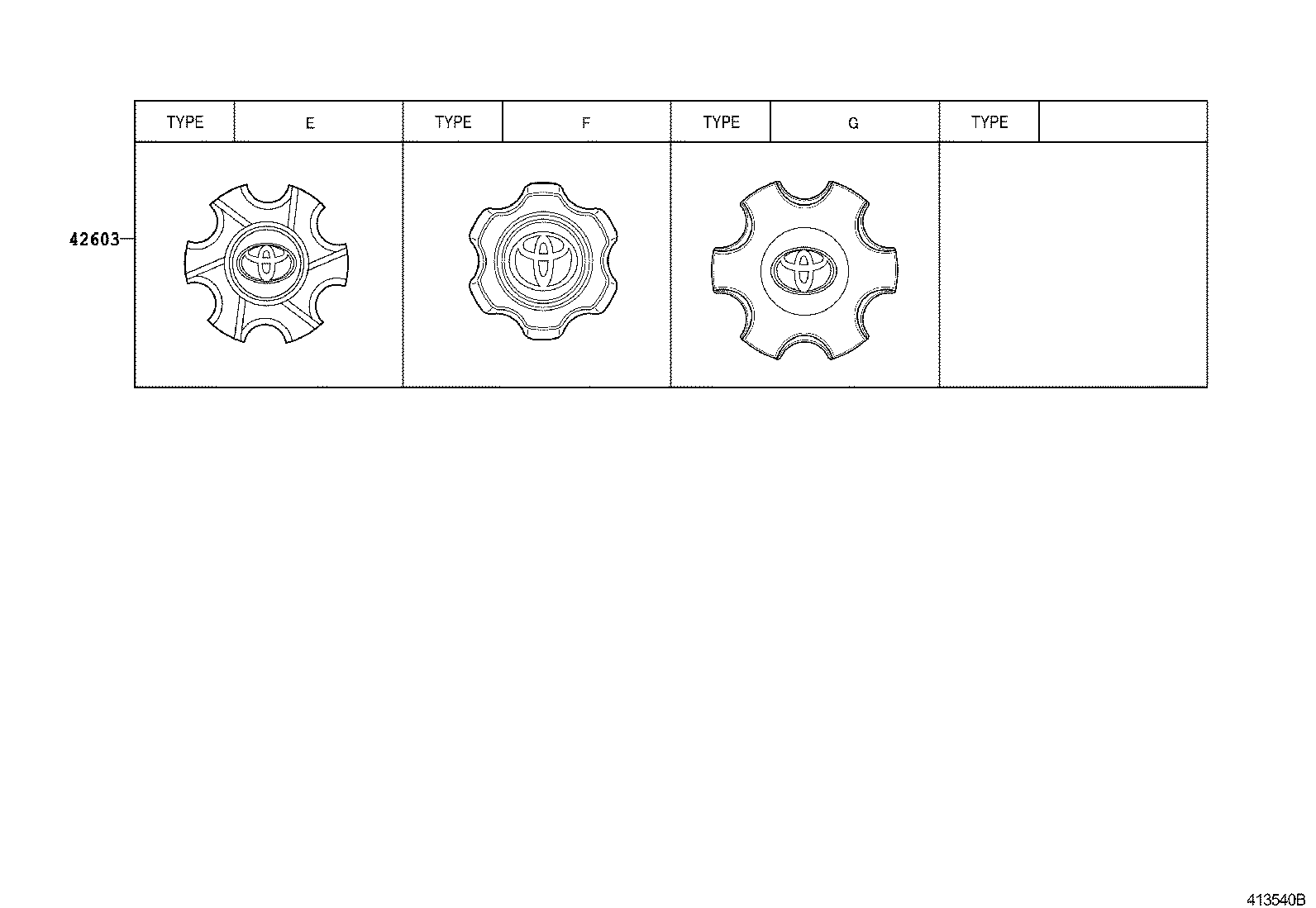 Figure 413540B