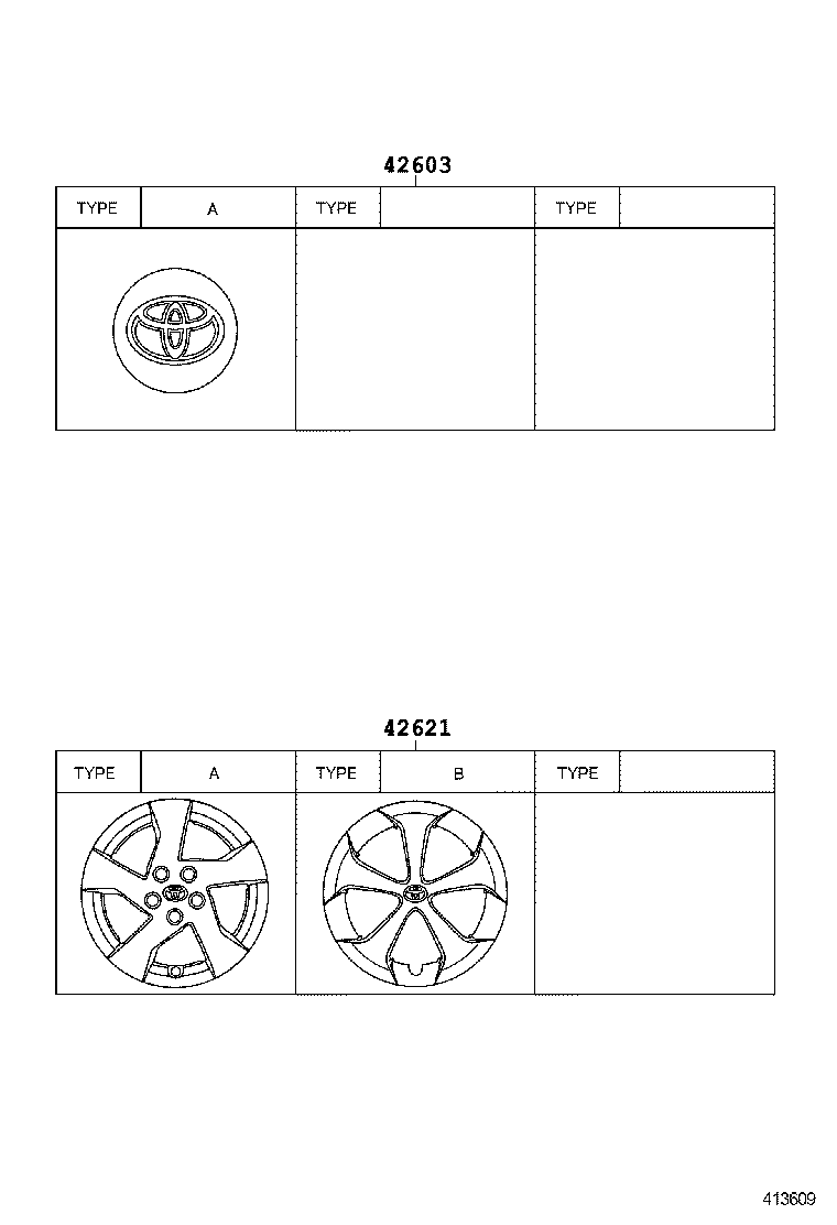 Figure 413609