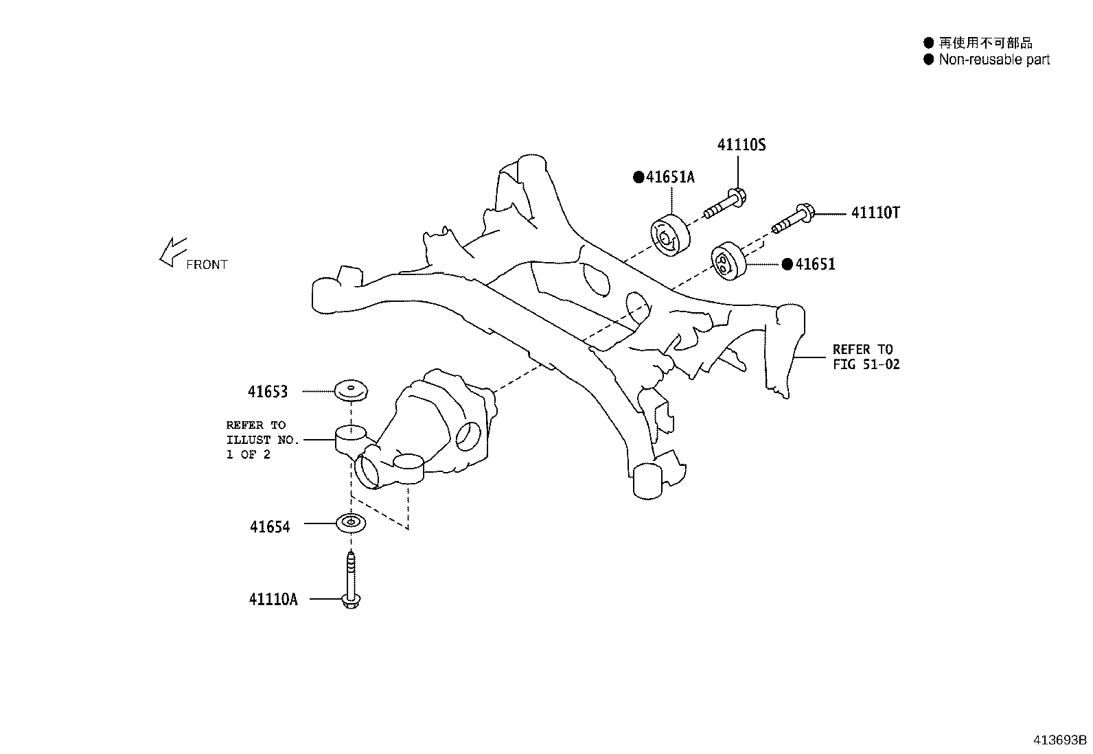Figure 413693B