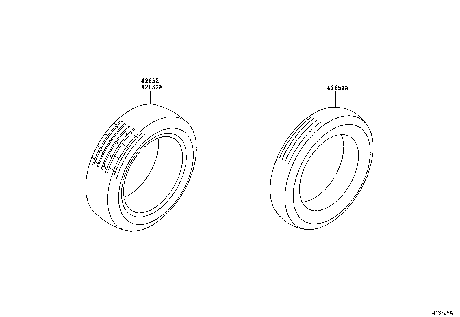 Figure 413725A