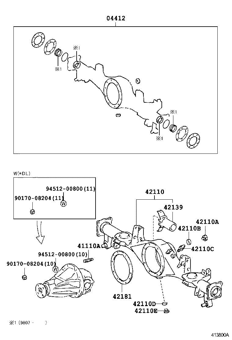 Figure 413800A