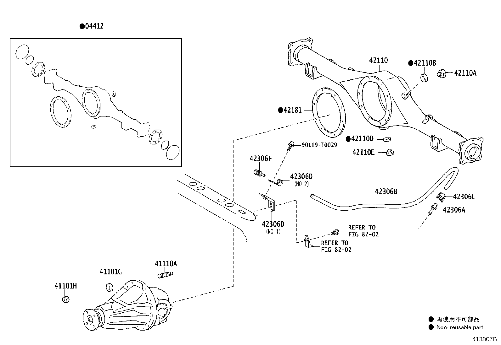 Figure 413807B