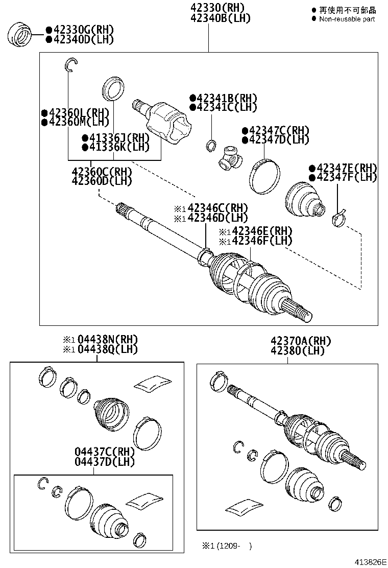 Figure 413826E