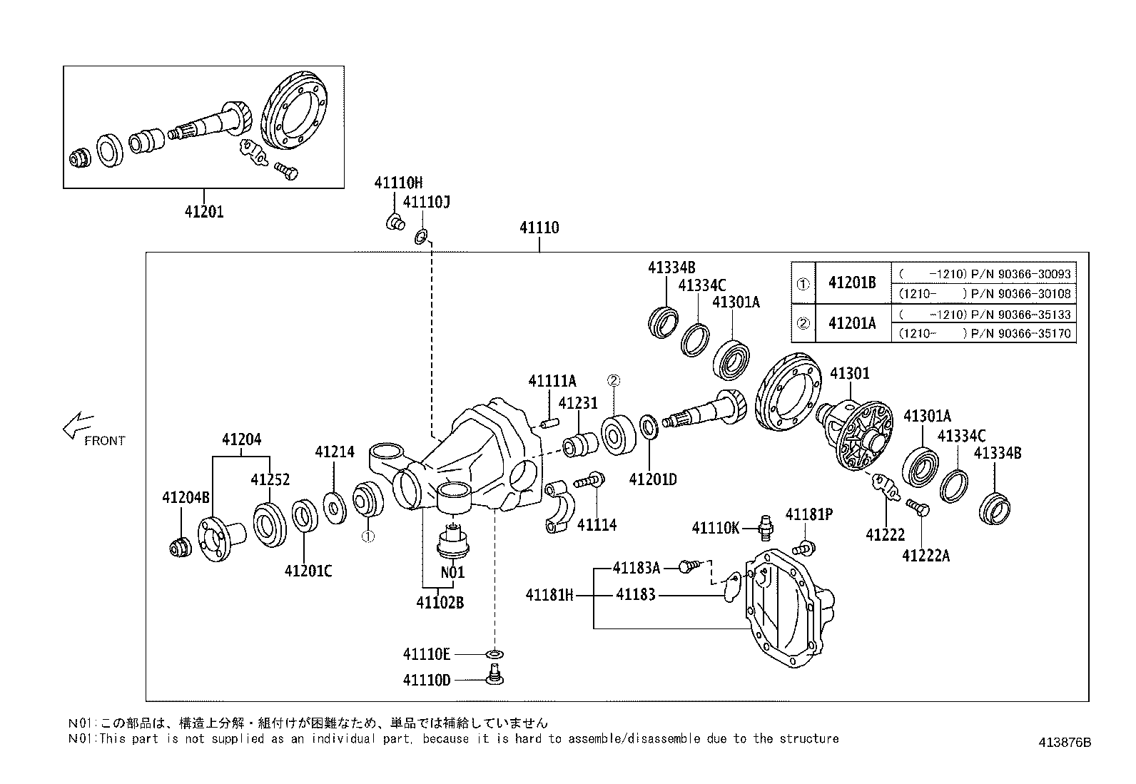 Figure 413876B
