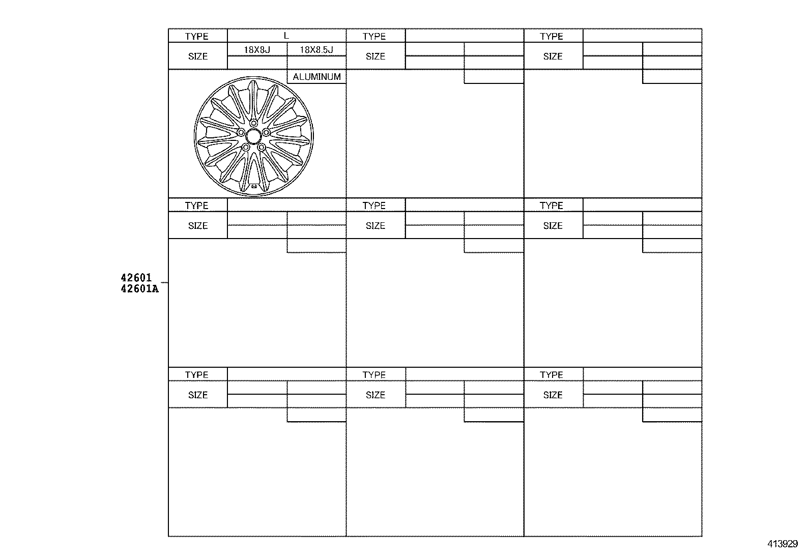 Figure 413929