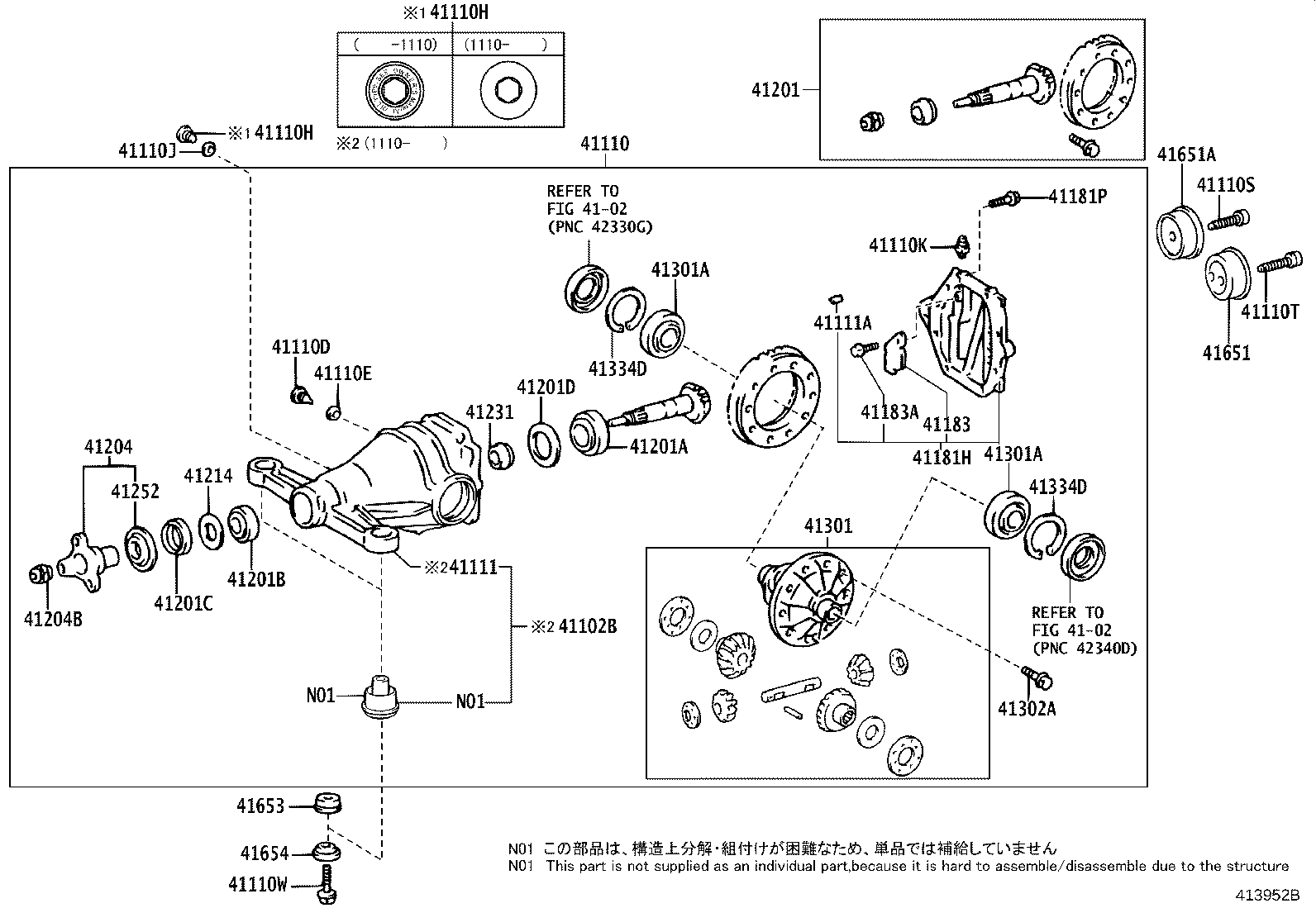 Figure 413952B