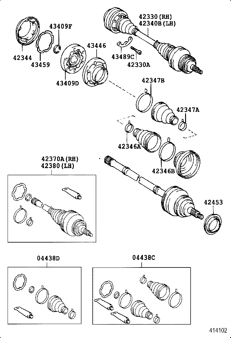 Figure 414102