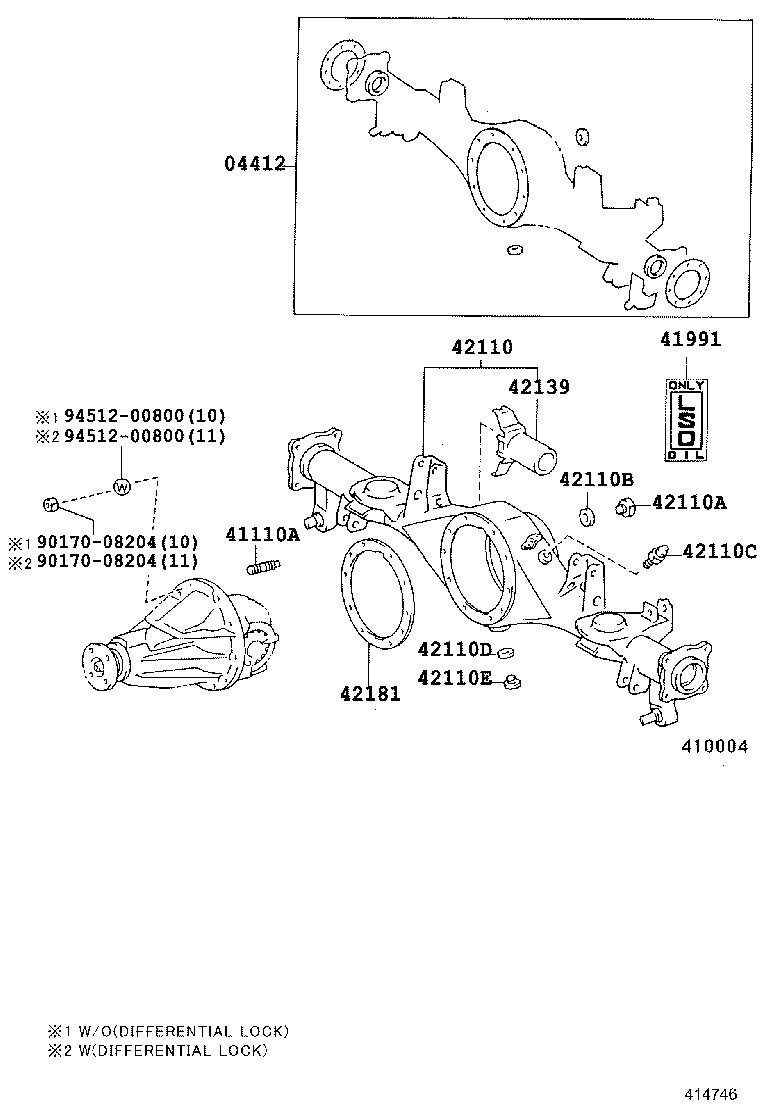 Figure 414746