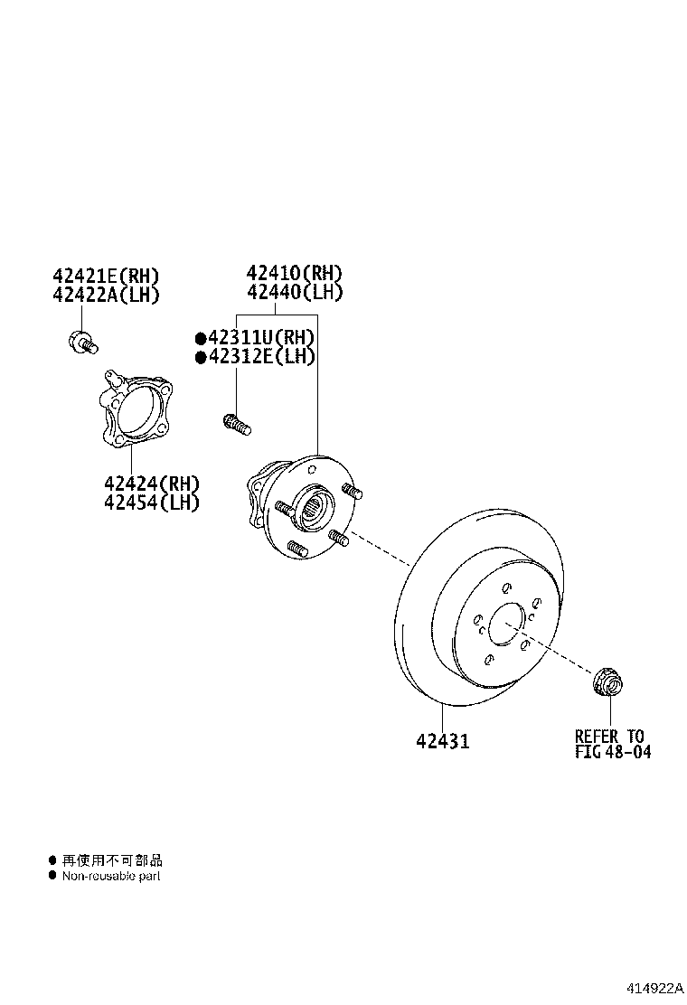 Figure 414922A