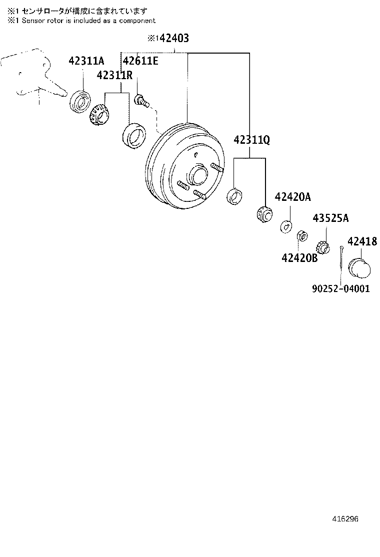 Figure 416296