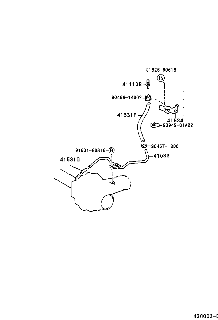 Figure 430003D