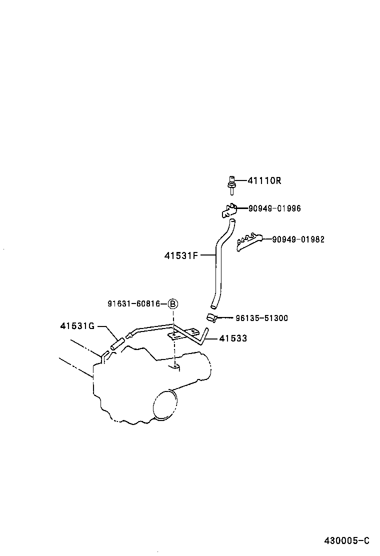 Figure 430005C
