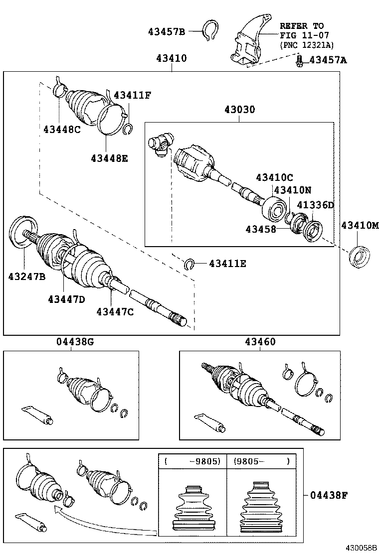 Figure 430058B