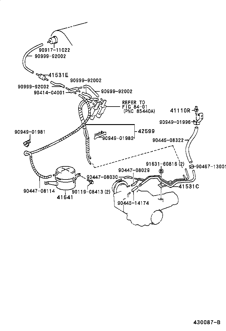 Figure 430087B