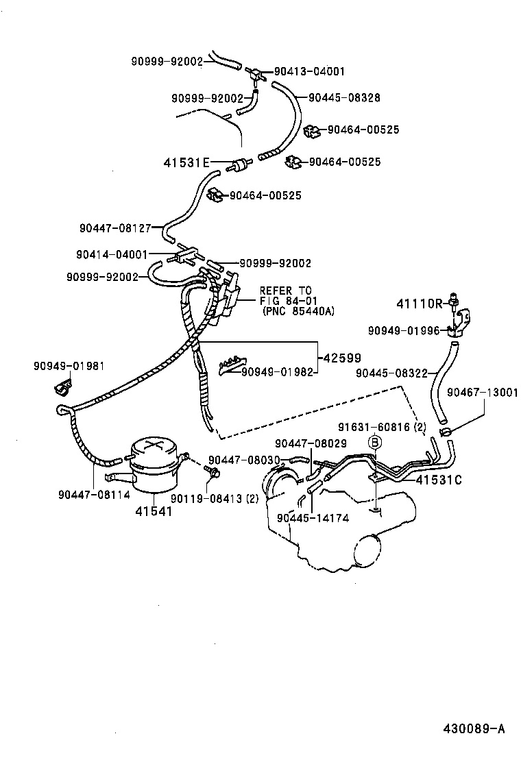 Figure 430089A