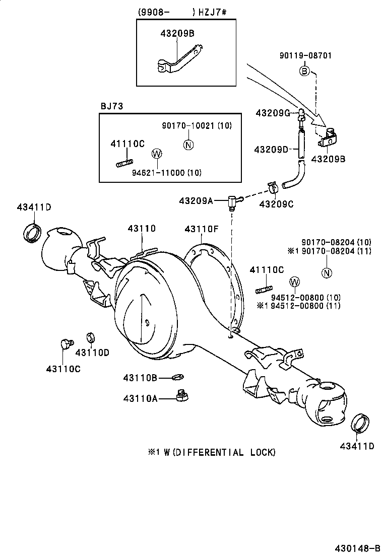 Figure 430148B