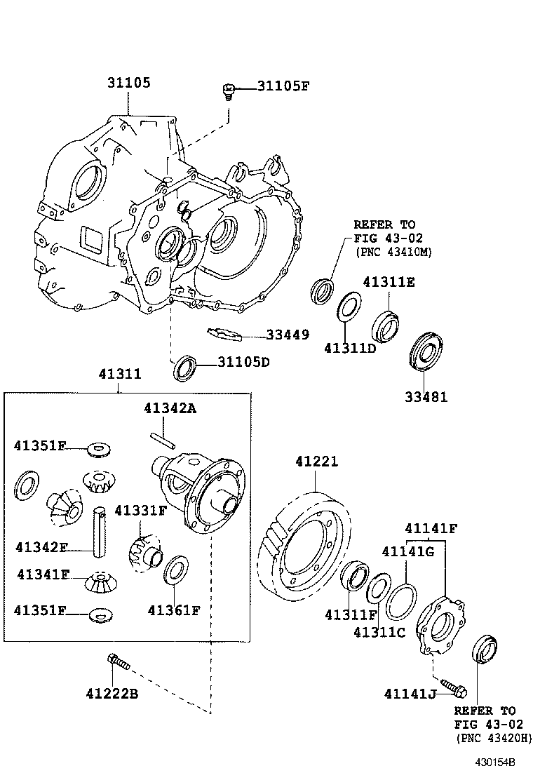 Figure 430154B