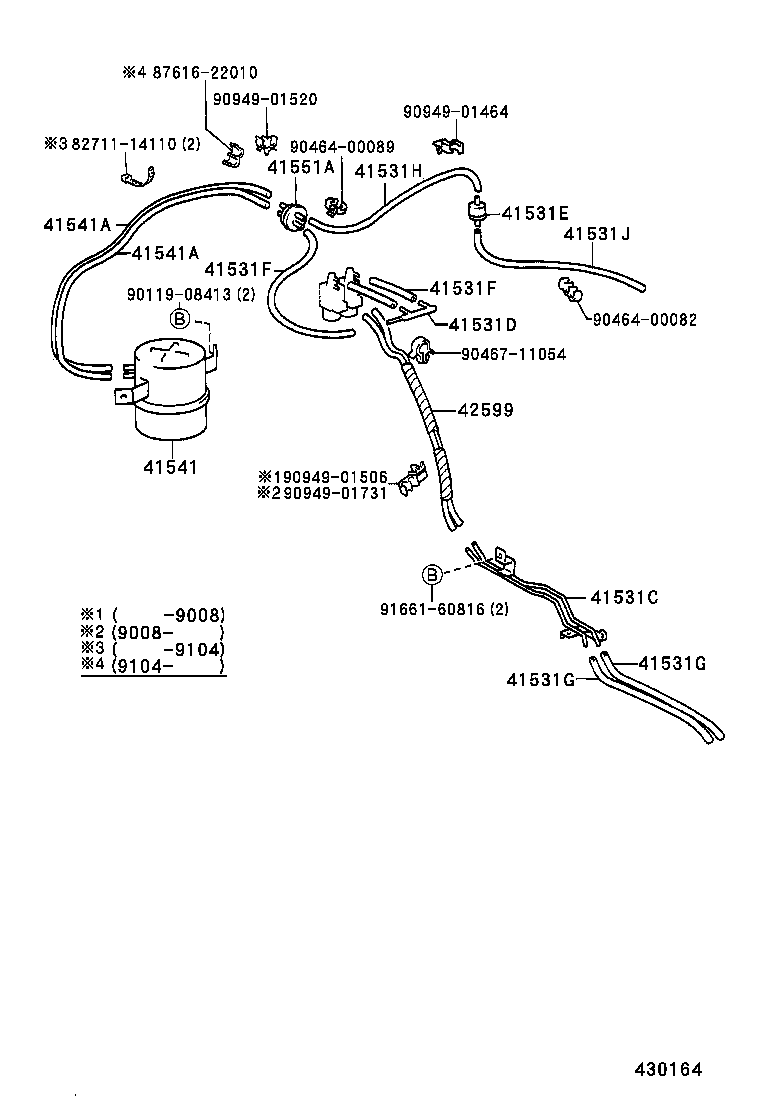 Figure 430164