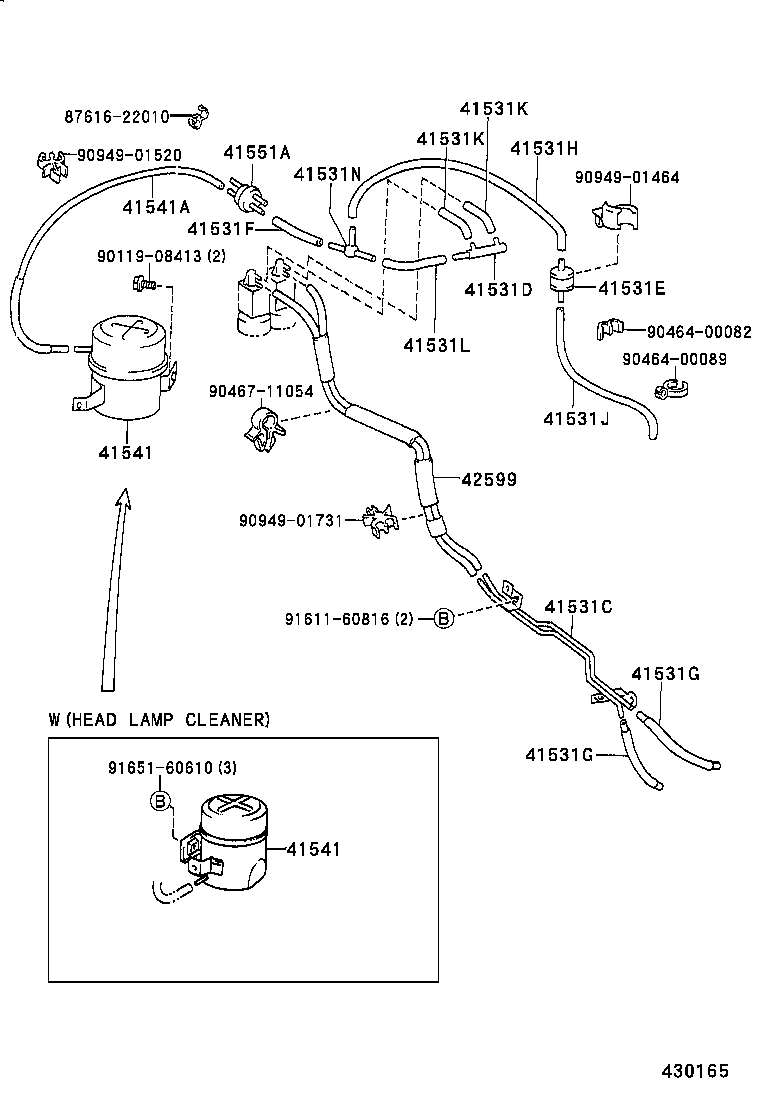 Figure 430165