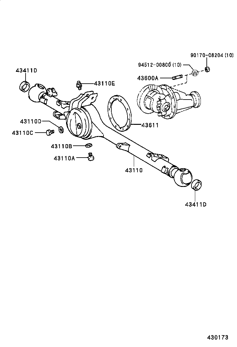 Figure 430173