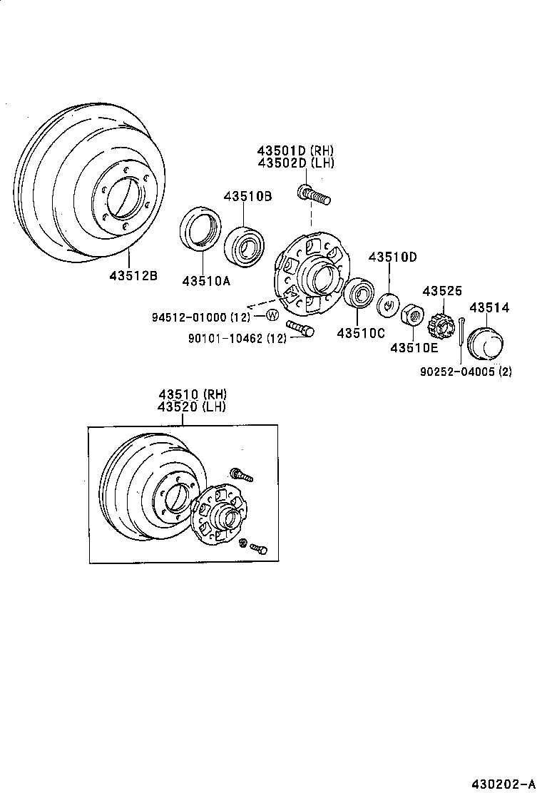 Figure 430202A