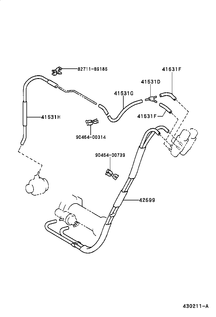 Figure 430211A