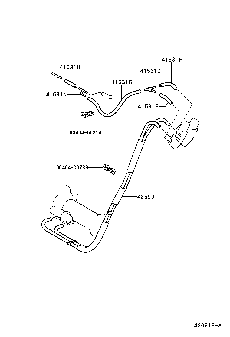 Figure 430212A
