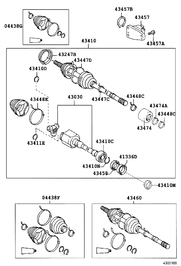 Figure 430216B