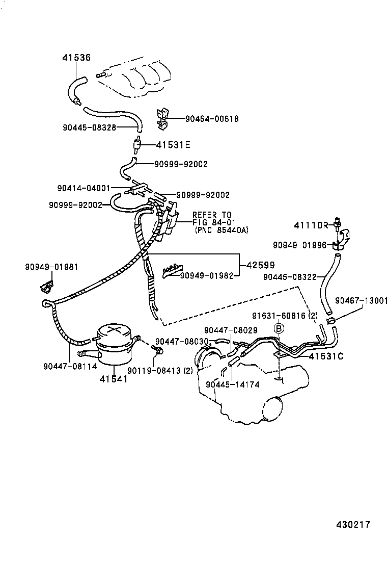Figure 430217