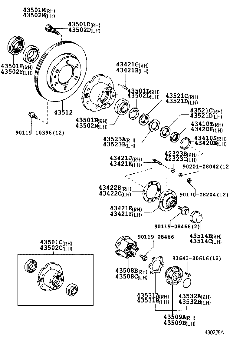Figure 430228A
