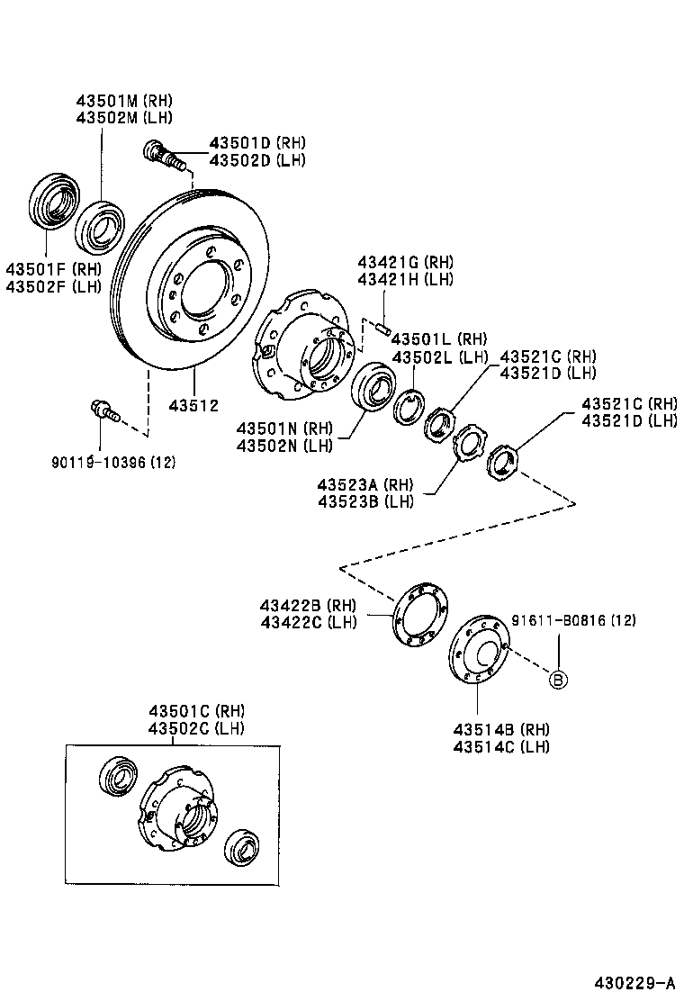 Figure 430229A