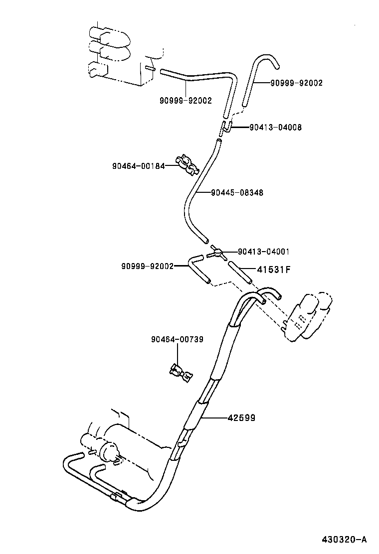 Figure 430320A