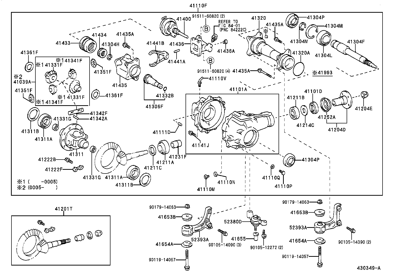 Figure 430349A