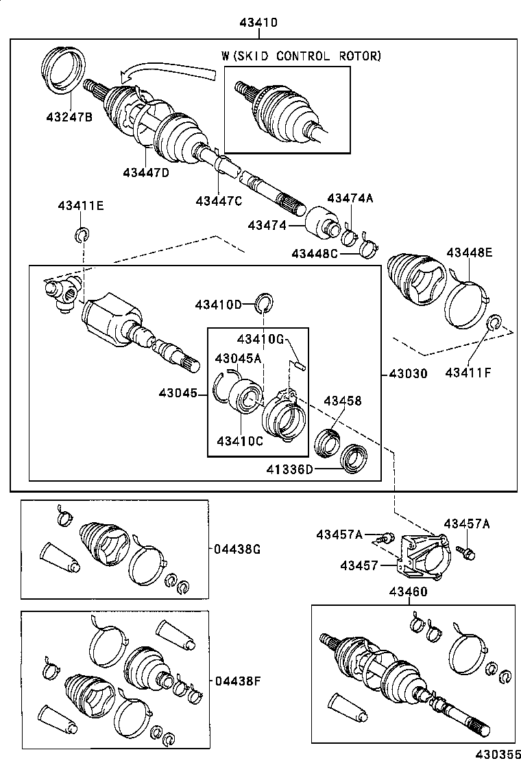 Figure 430355