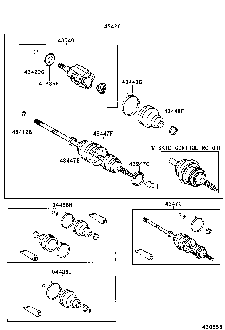 Figure 430358