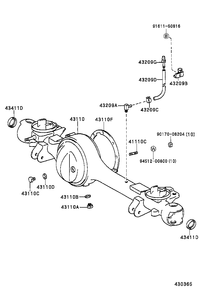 Figure 430365