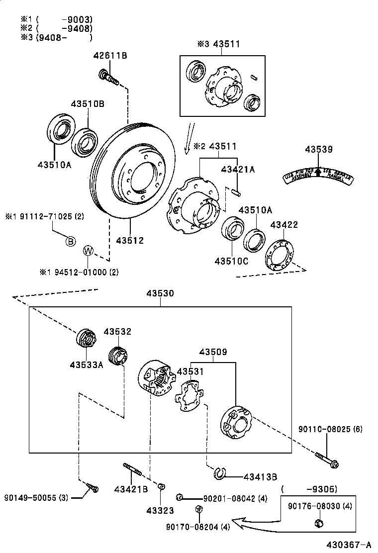 Figure 430367A