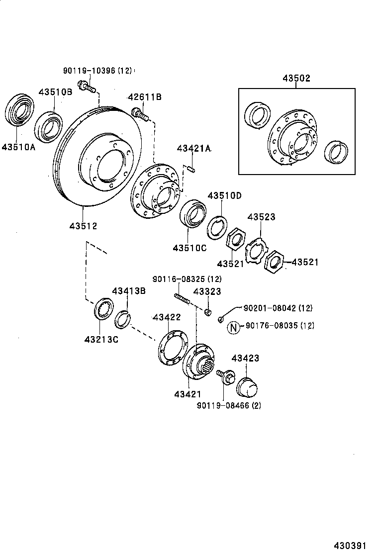 Figure 430391