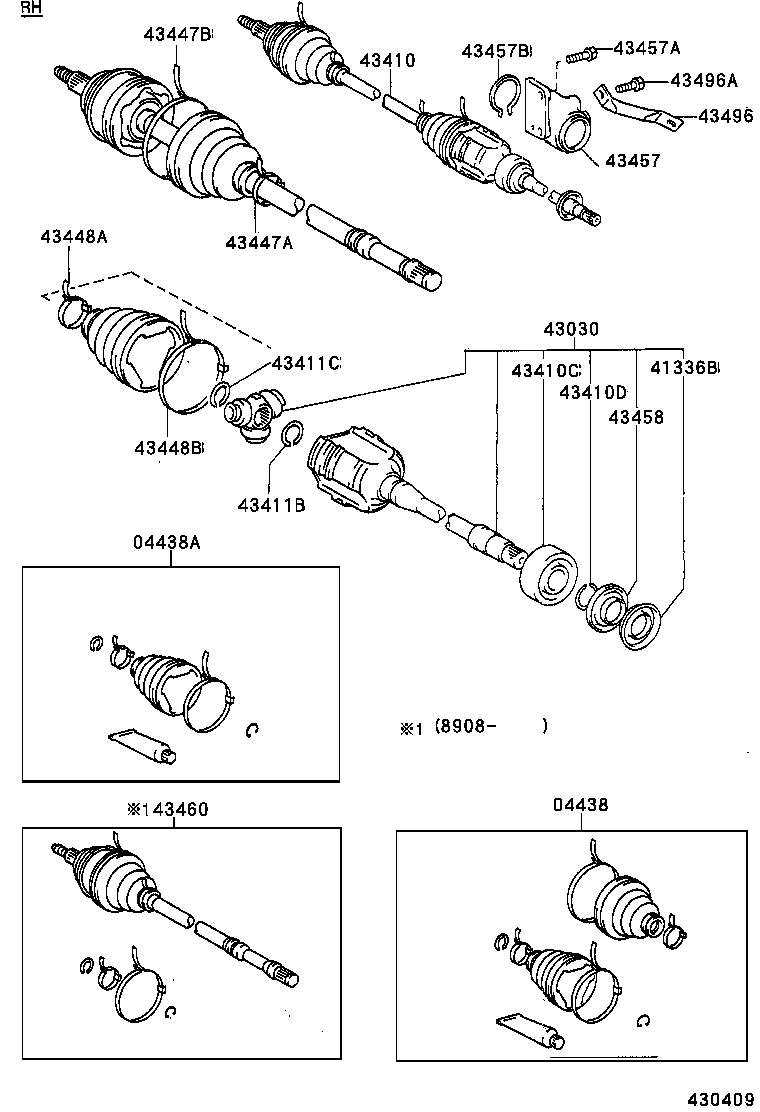 Figure 430409